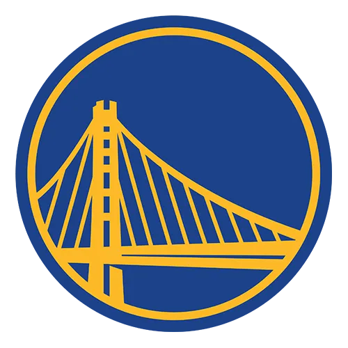 Golden State Warriors