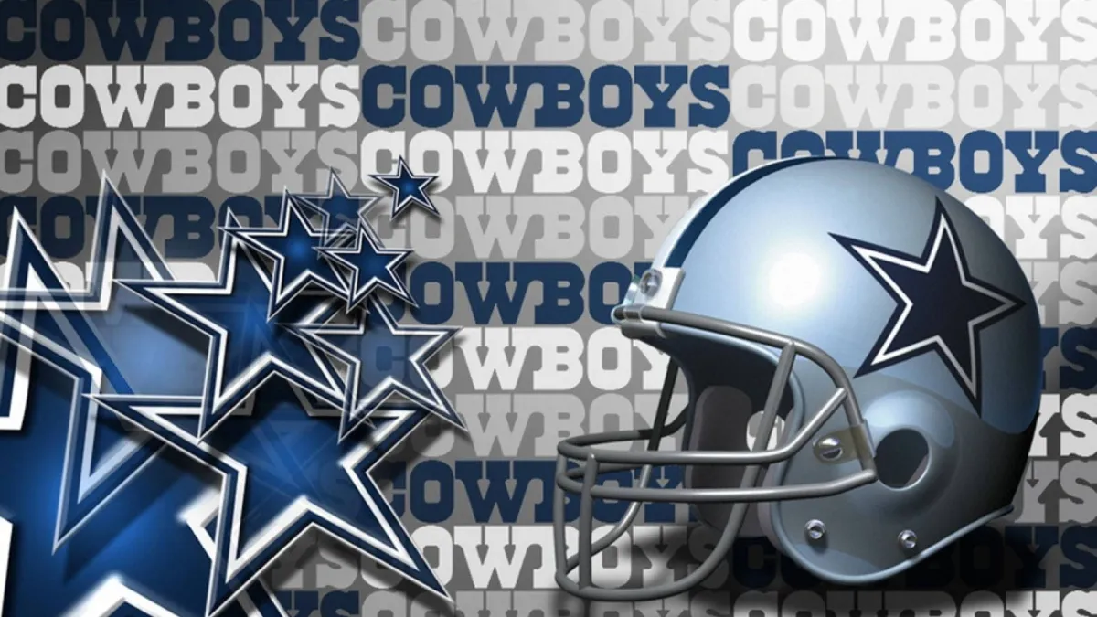 Dallas Cowboys