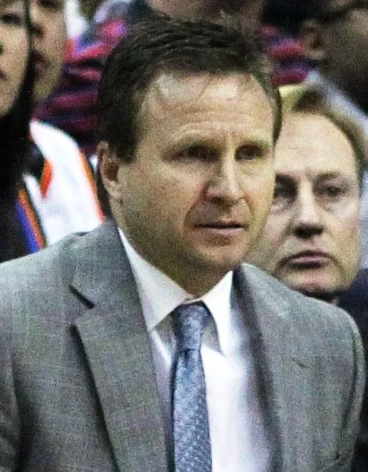 The Art of Getting Out of the Way: Coaches Who Won by Trusting Their Stars