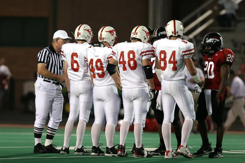 Closing Time: Why the Final Quarter Separates Champions From Pretenders