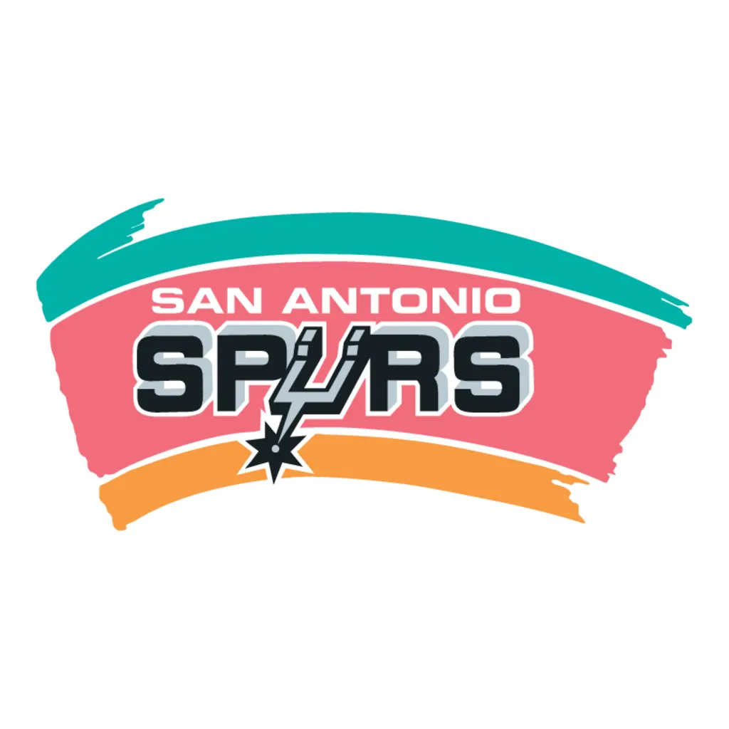 San Antonio Spurs