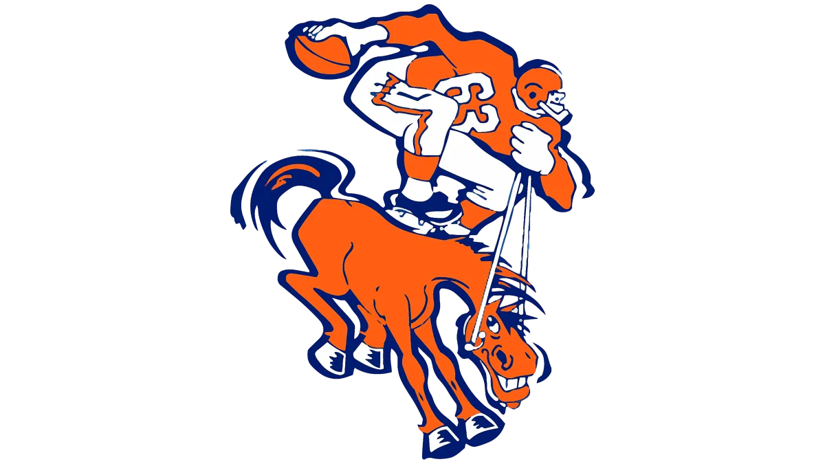 Denver Broncos