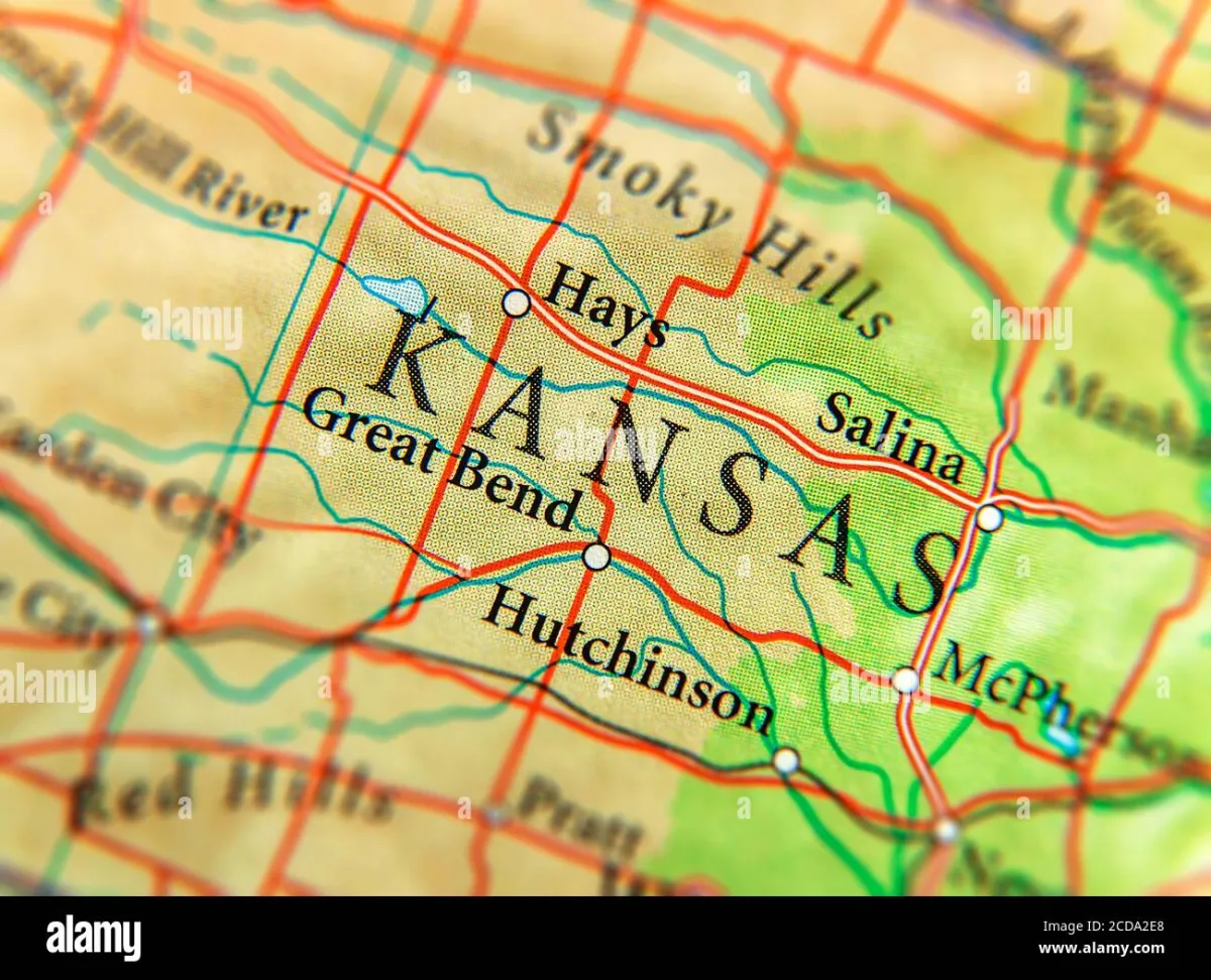 Kansas City Chiefs
