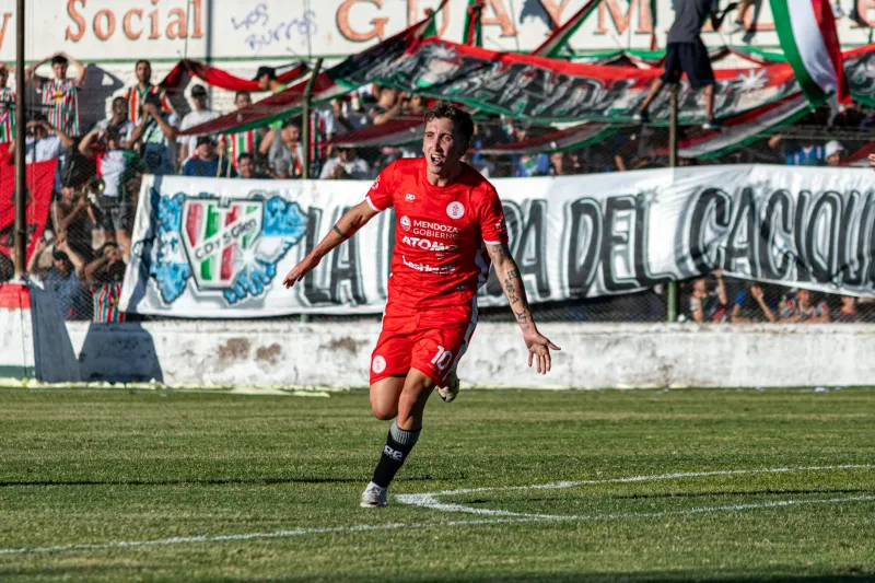 Shocked the Nation, Forgotten by Morning: The Upsets That Deserve to Live Forever