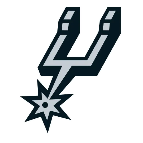 San Antonio Spurs