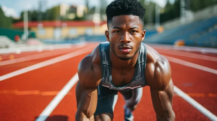 Last Chance, Best Chance: The Athletes Who Turned Contract Desperation Into Career Gold