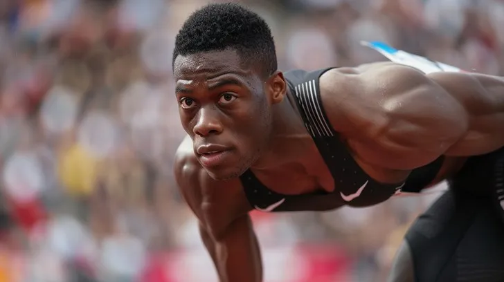Playing for Payday: Five Athletes Who Went Supernova in Their Contract Year