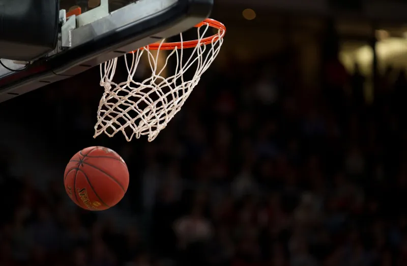 Rule Breakers: The Players Who Forced Sports to Rewrite the Scorebook