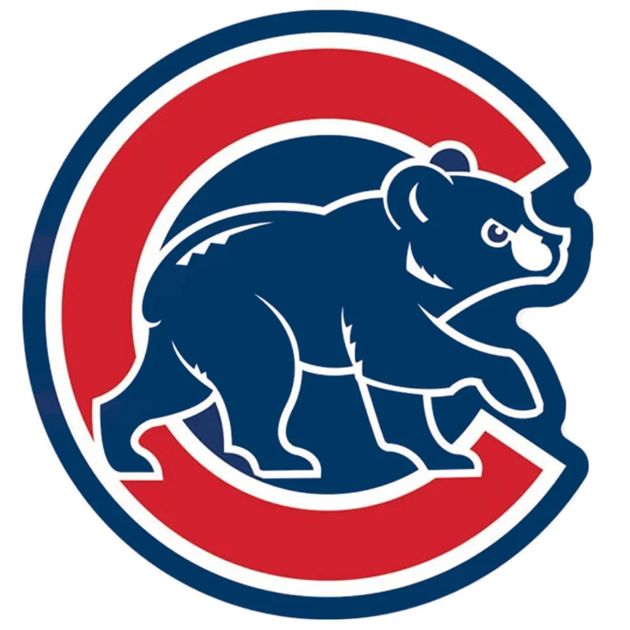 Chicago Cubs