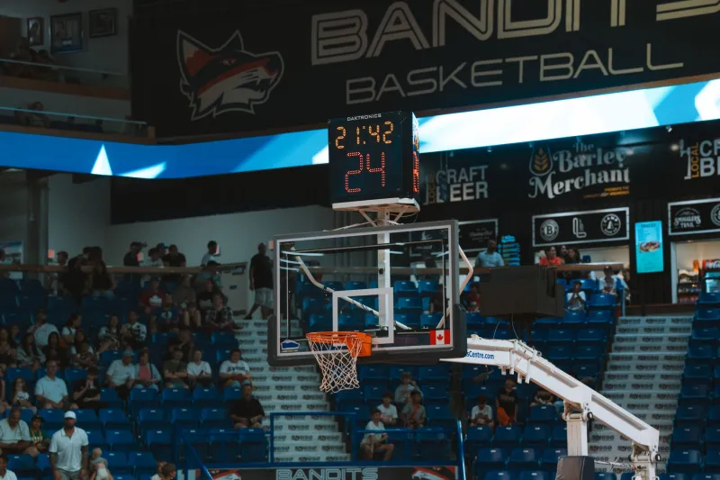 The Play That Changed Everything: When One Moment Writes a Season's Entire Story