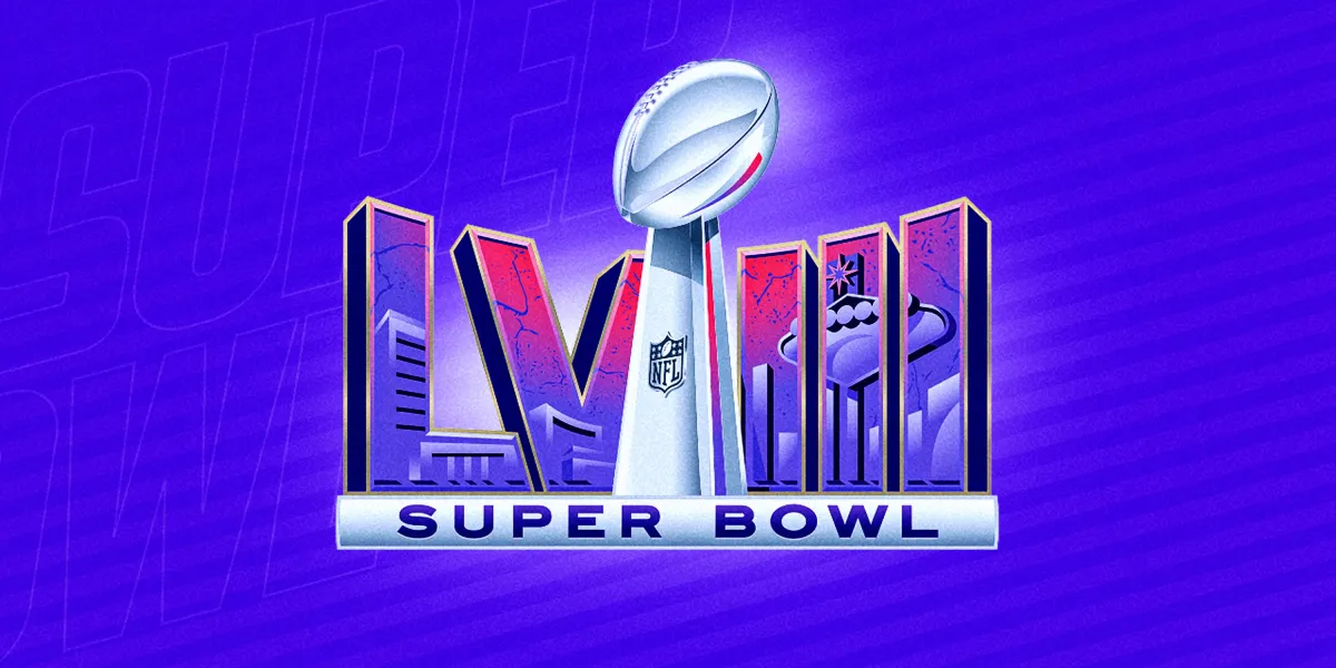 Super Bowl