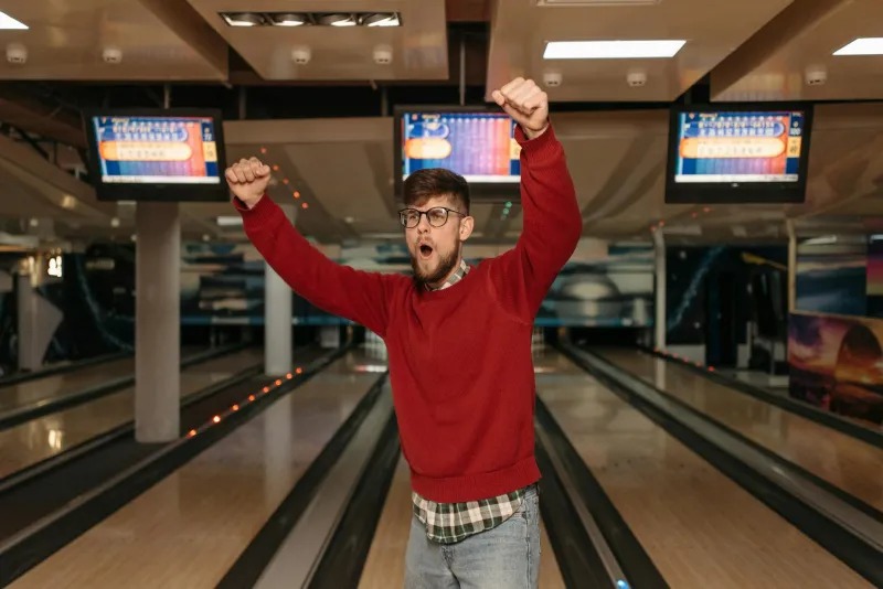 When the Impossible Happened: Five Final Scores That Rewrote the Rules of Sports Shock