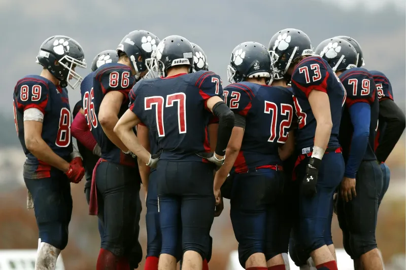 When Victory Tastes Like Defeat: The Wins That Actually Spelled Trouble